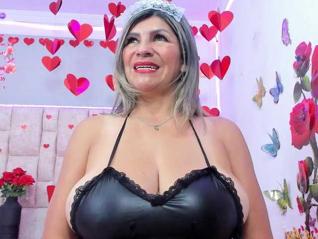  Celeste-Linco chat room
