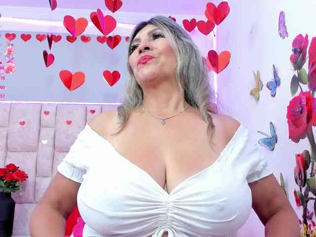 Celeste-Linco webcam