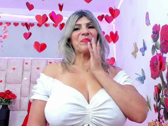 Celeste-Linco webcam