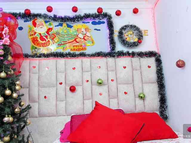 Celeste-Linco Celeste-Linco