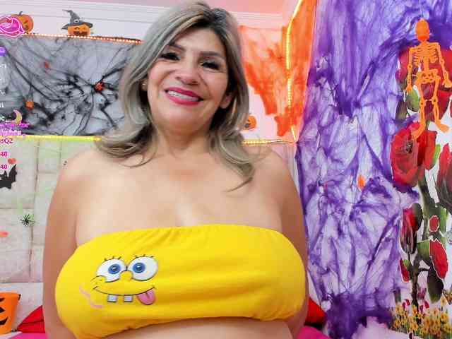 Celeste-Linco Celeste-Linco