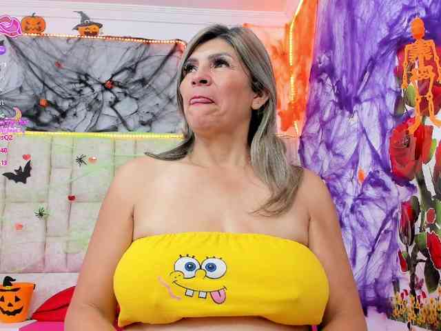 Celeste-Linco webcam