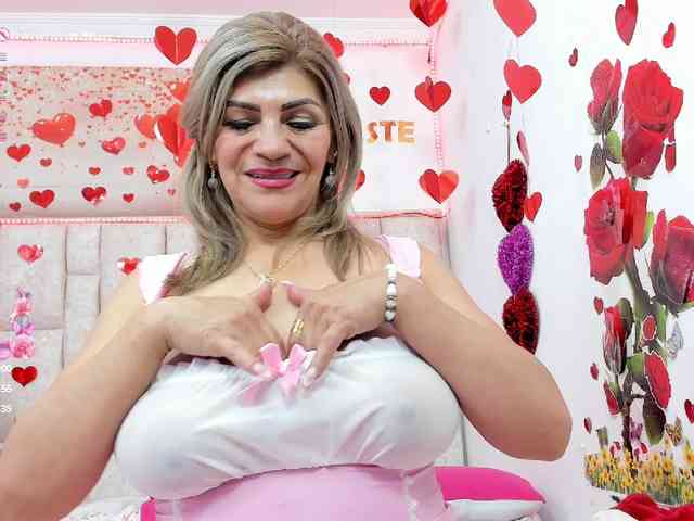 Celeste-Linco webcam