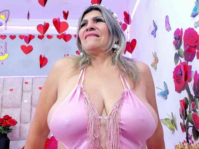 Celeste-Linco webcam
