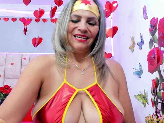 Celeste-Linco webcam