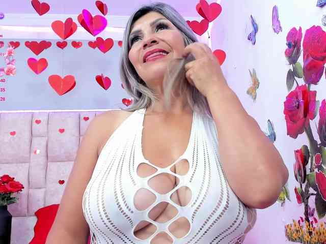 Celeste-Linco webcam
