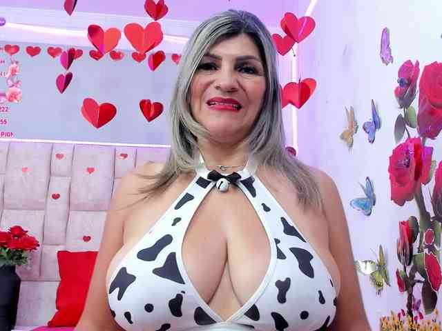 Celeste-Linco webcam