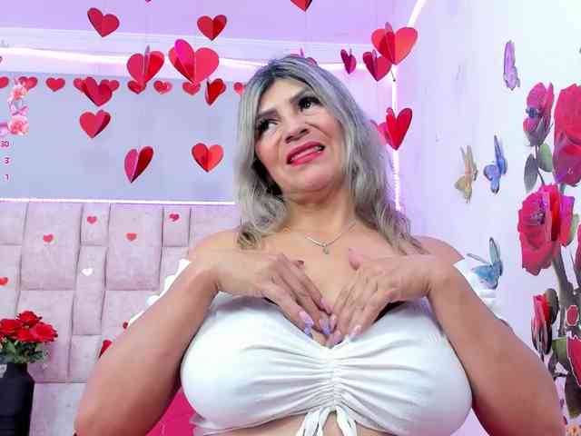 Celeste-Linco webcam