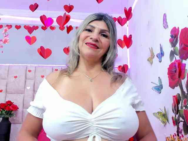 Celeste-Linco webcam