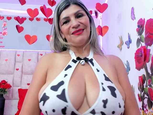 Celeste-Linco webcam