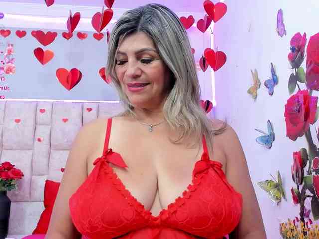 Celeste-Linco webcam