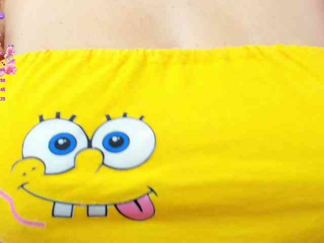 Celeste-Linco webcam