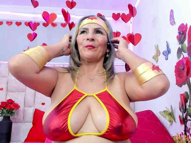 Celeste-Linco webcam