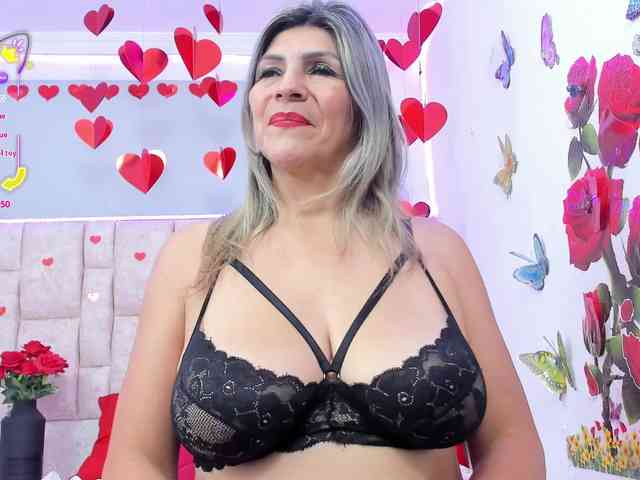 Celeste-Linco webcam