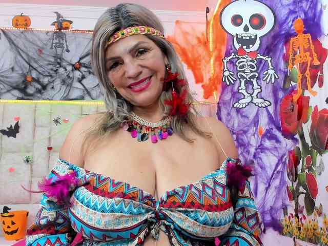 Celeste-Linco webcam