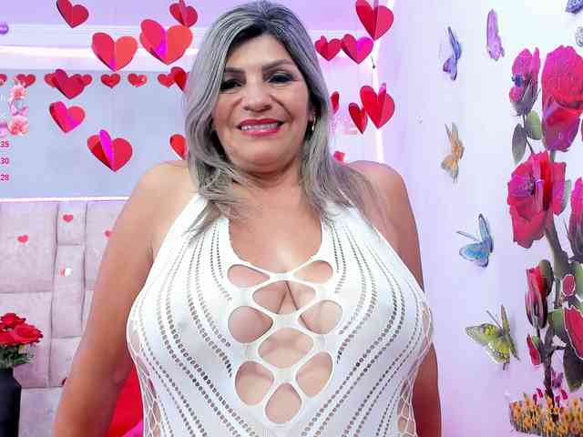 Celeste-Linco webcam