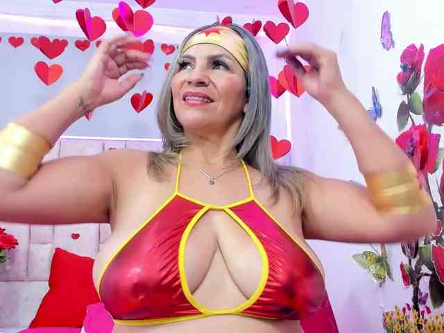 Celeste-Linco webcam