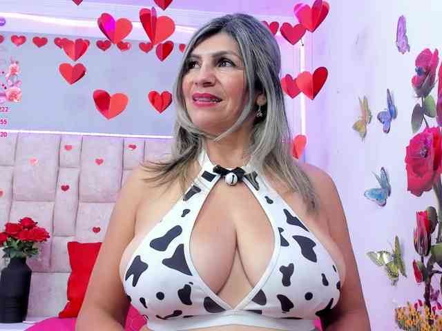 Celeste-Linco webcam