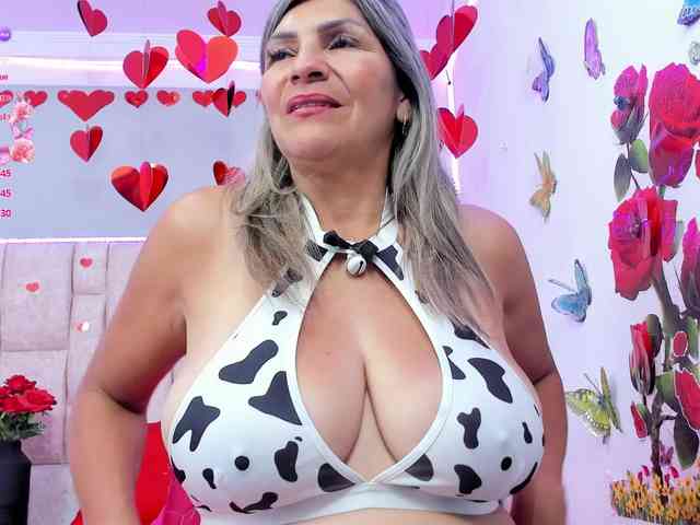 Celeste-Linco webcam