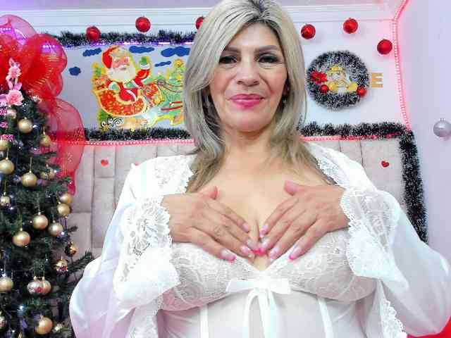 Celeste-Linco webcam