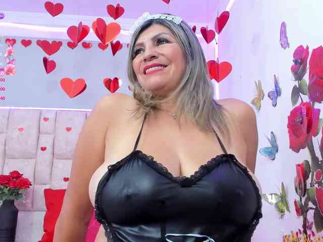 Celeste-Linco webcam