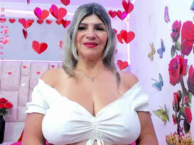 Celeste-Linco webcam