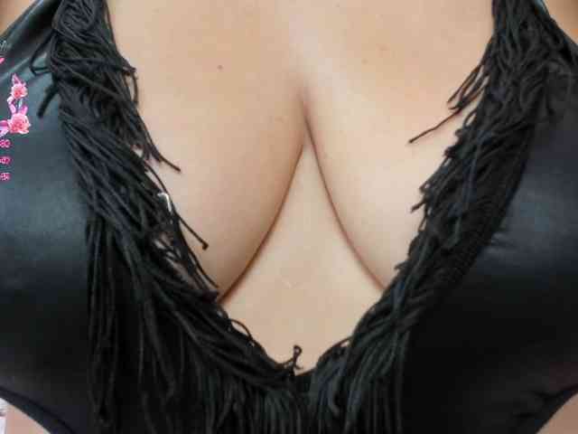 Celeste-Linco webcam
