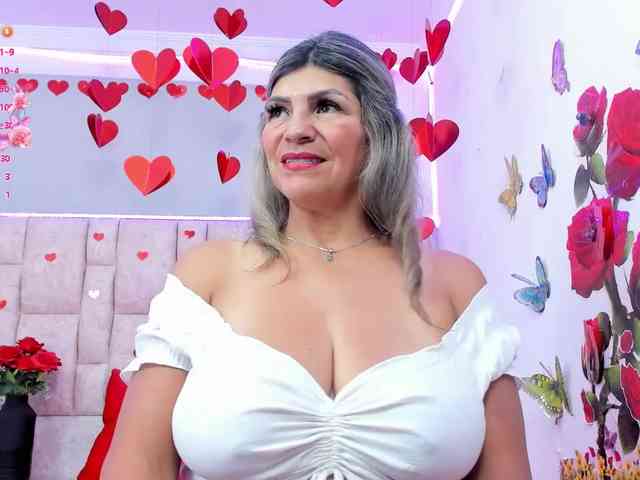 Celeste-Linco webcam