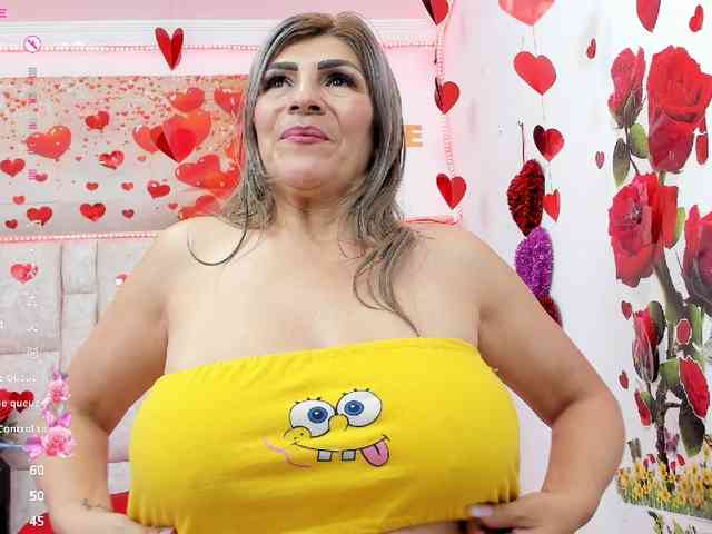 Celeste-Linco webcam