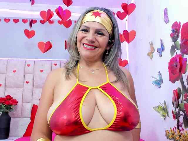 Celeste-Linco webcam
