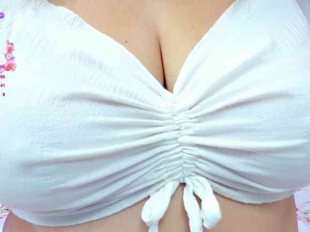 Celeste-Linco Celeste-Linco