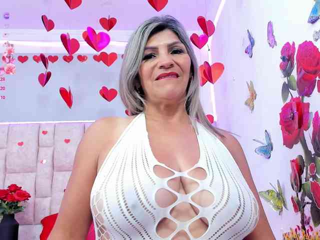Celeste-Linco webcam