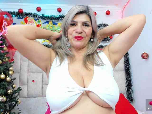 Celeste-Linco Celeste-Linco