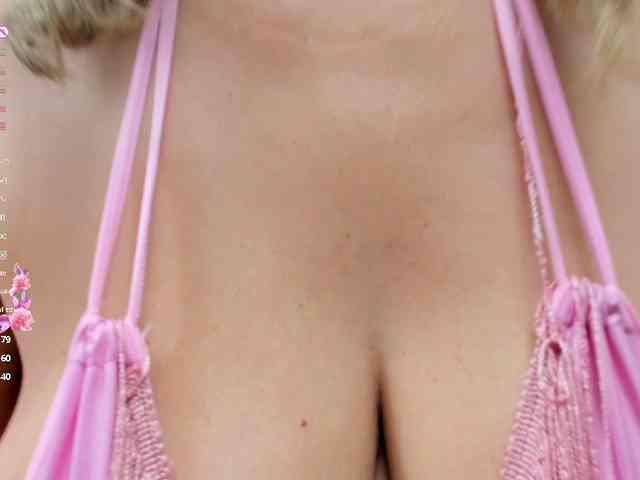 Celeste-Linco webcam