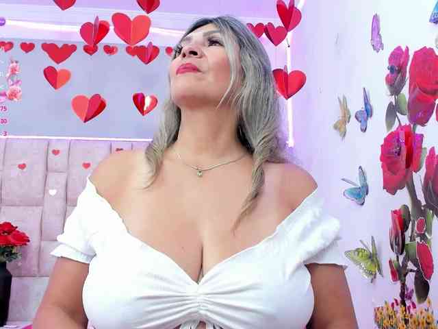 private live web cam Celeste-Linco