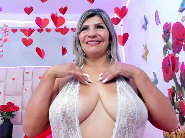Celeste-Linco webcam
