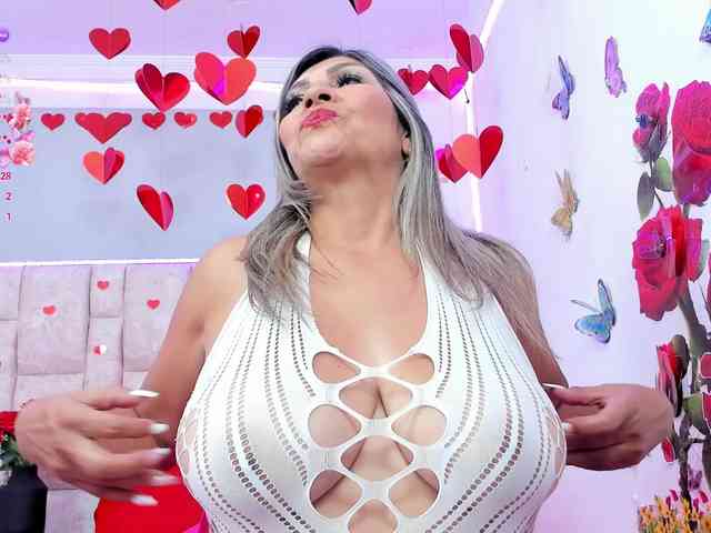 Celeste-Linco webcam
