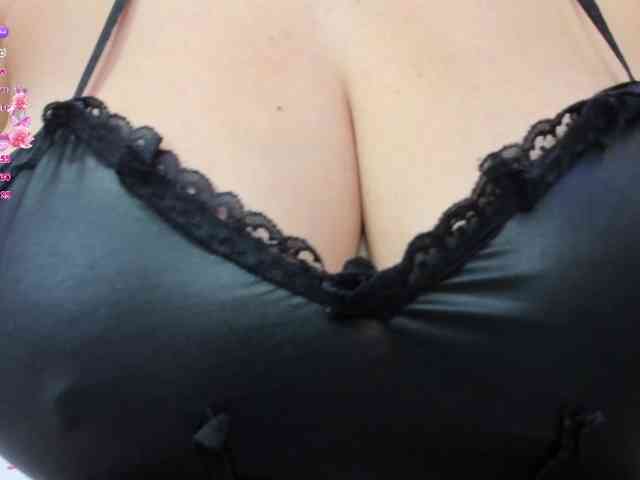 Celeste-Linco webcam