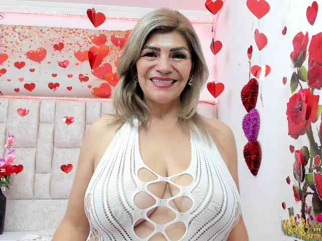 Celeste-Linco webcam