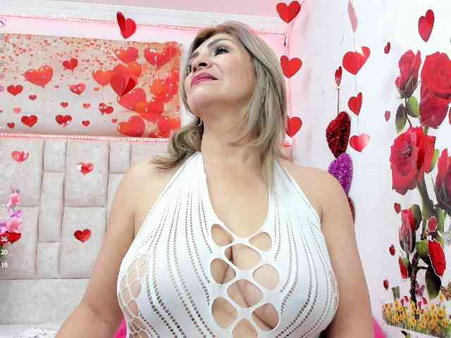 Celeste-Linco webcam