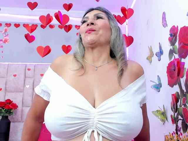 Celeste-Linco webcam