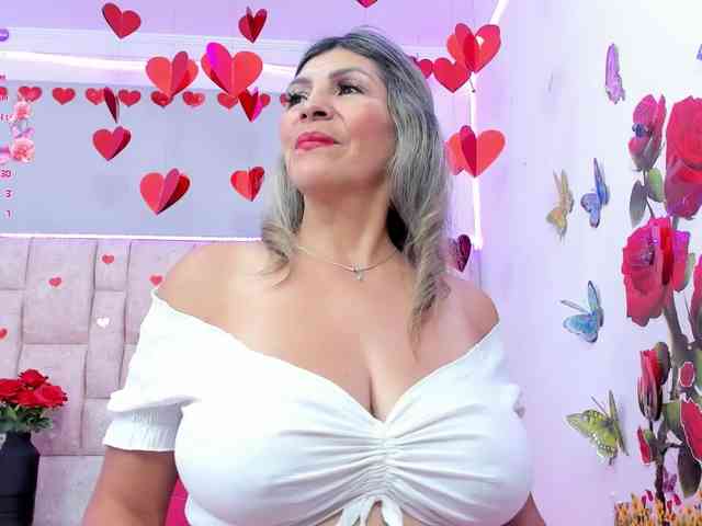 Celeste-Linco webcam