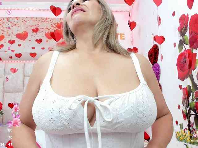 Celeste-Linco webcam