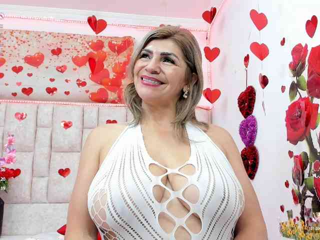 Celeste-Linco Celeste-Linco