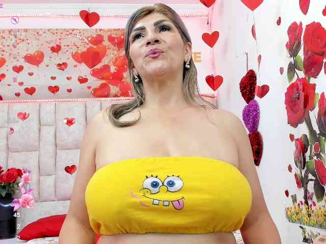 Celeste-Linco webcam