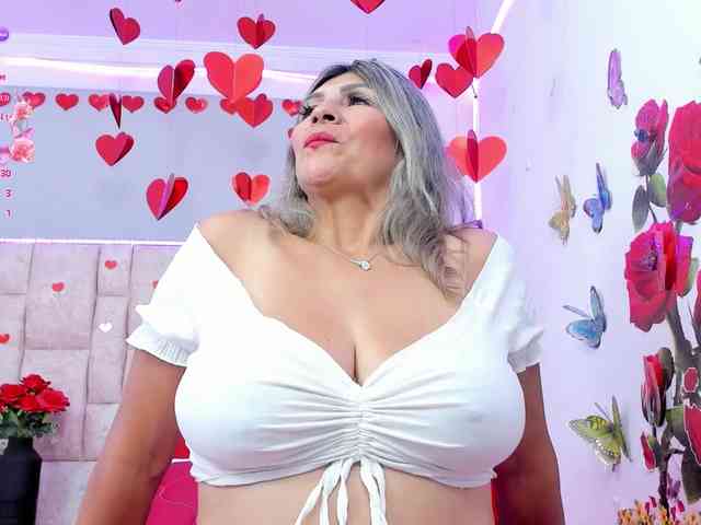 Celeste-Linco webcam