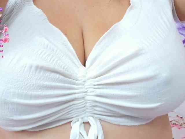 Celeste-Linco webcam