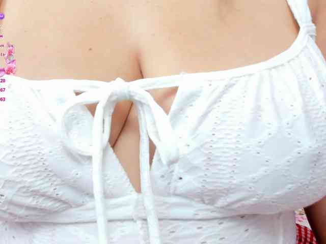 Celeste-Linco webcam