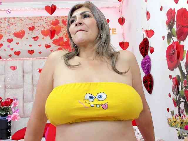 Celeste-Linco webcam