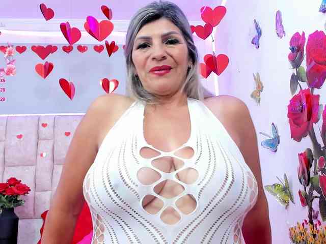 Celeste-Linco webcam
